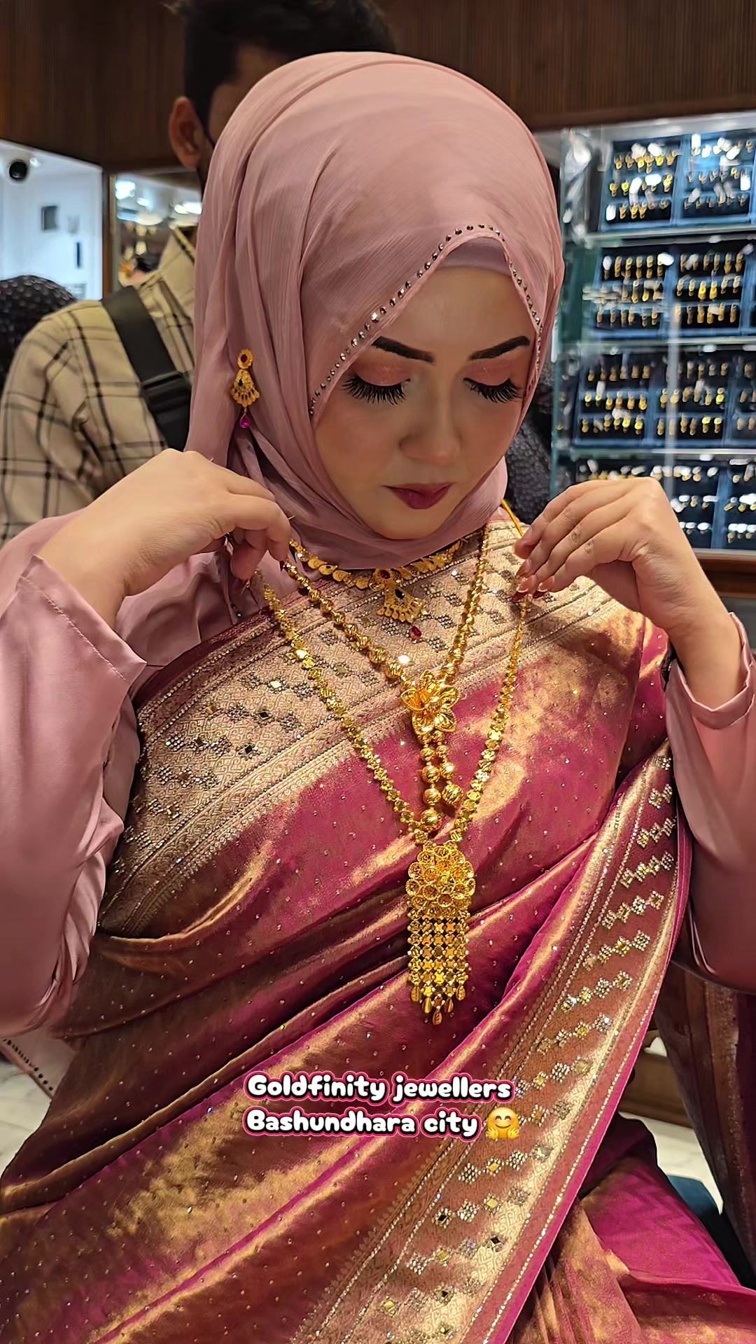 @goldfinity_jewellers