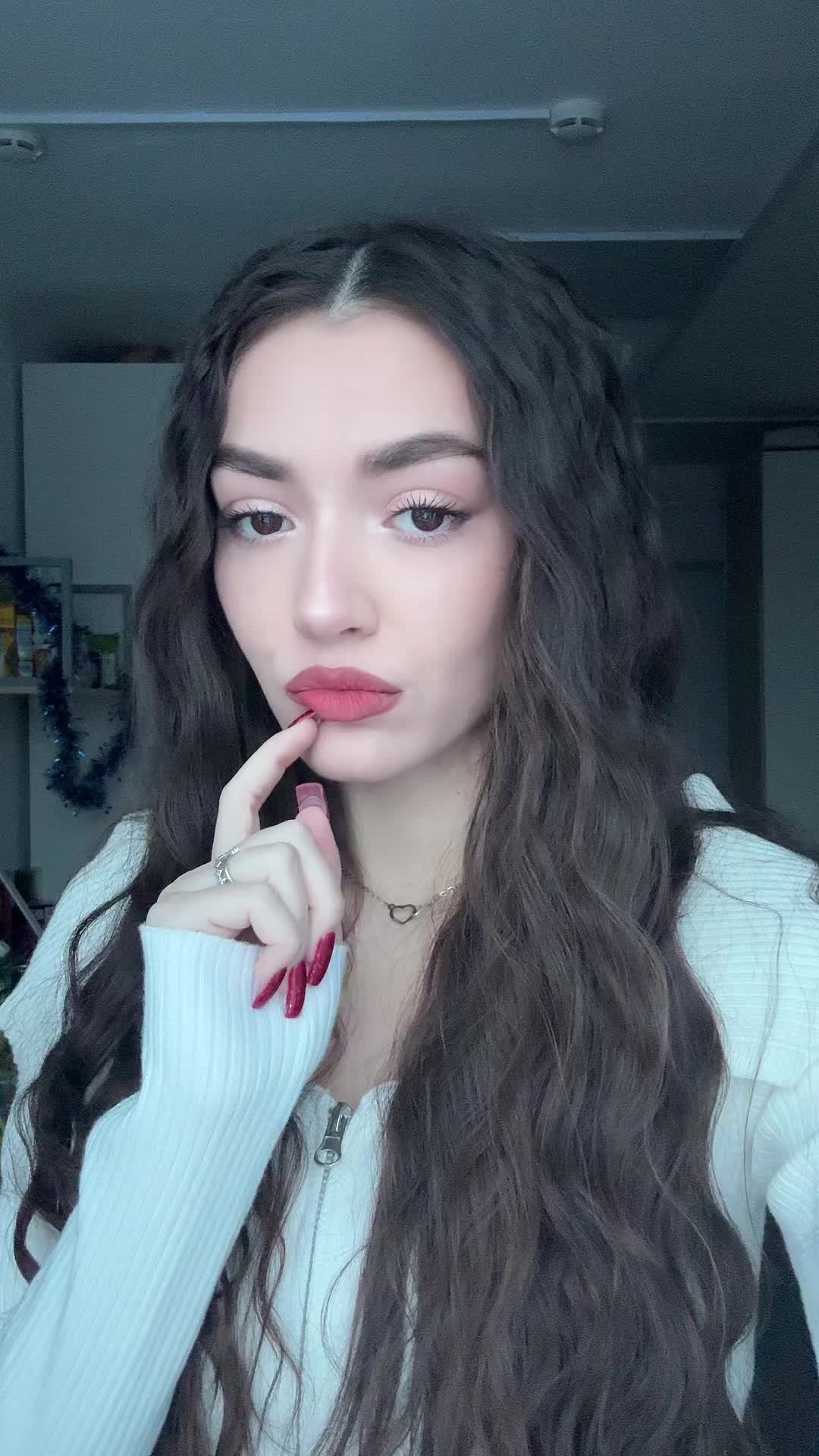 @ангелочек
