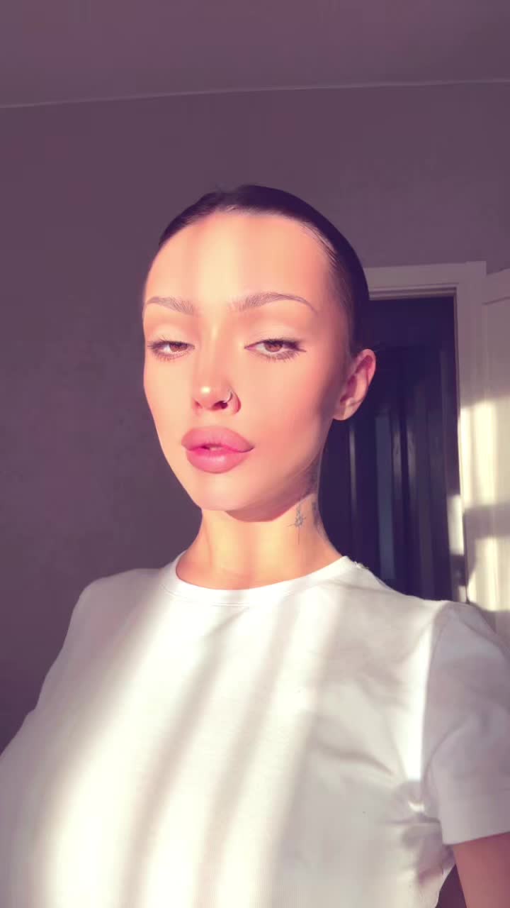 @VASSABINA