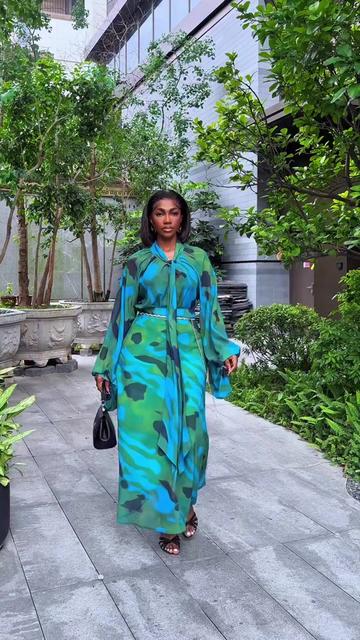 @kashafashions