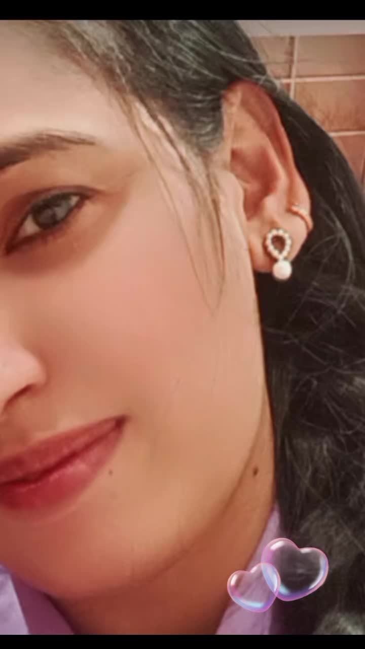 @రజిని