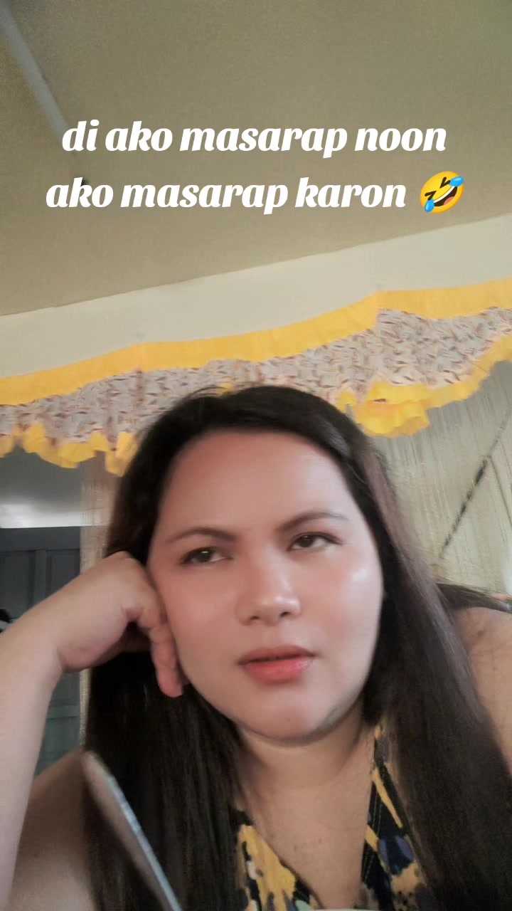 @Pattrishadelarosa