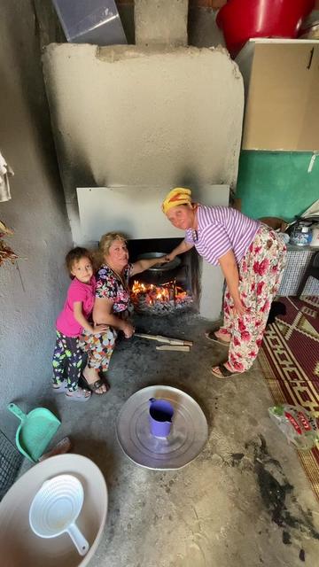 @faruktilk01