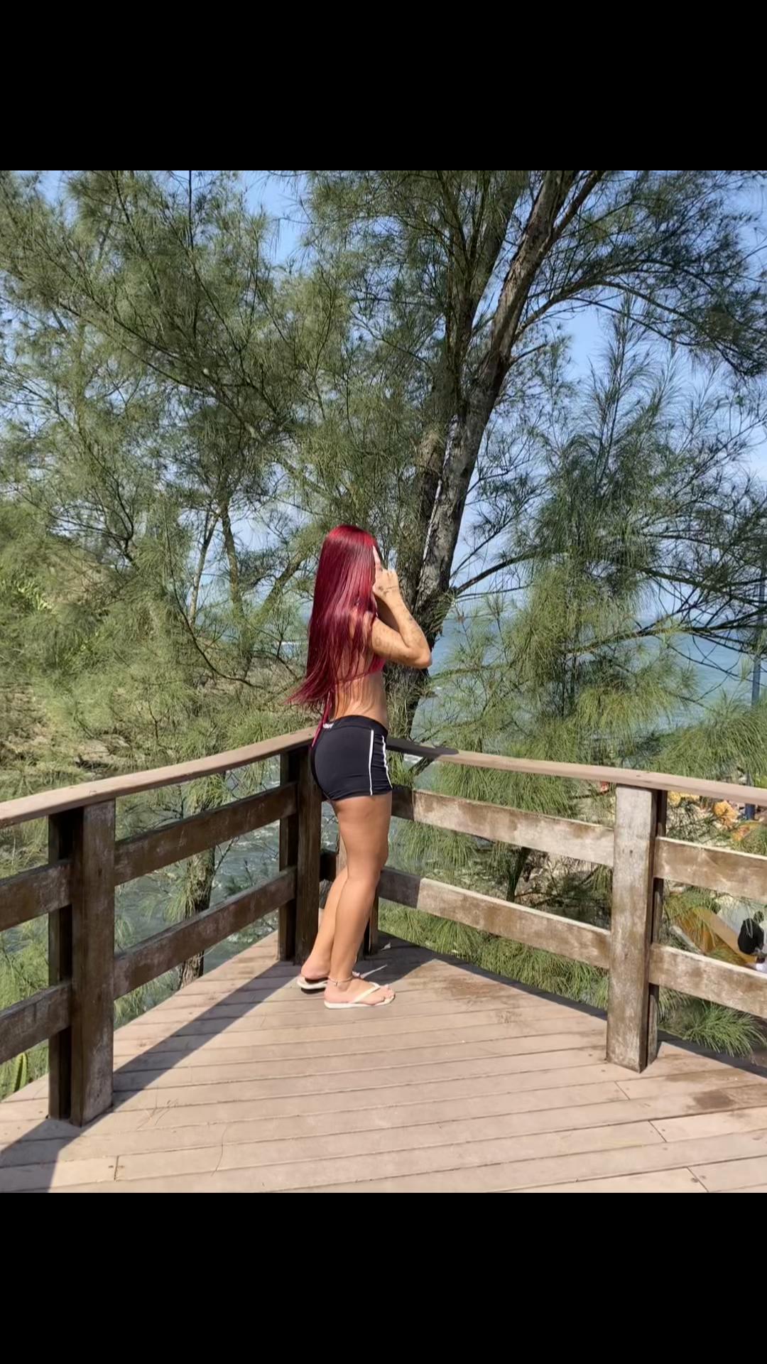 @eve.manoela