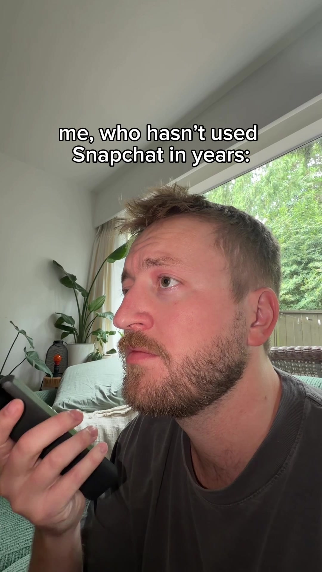 @dangerbean