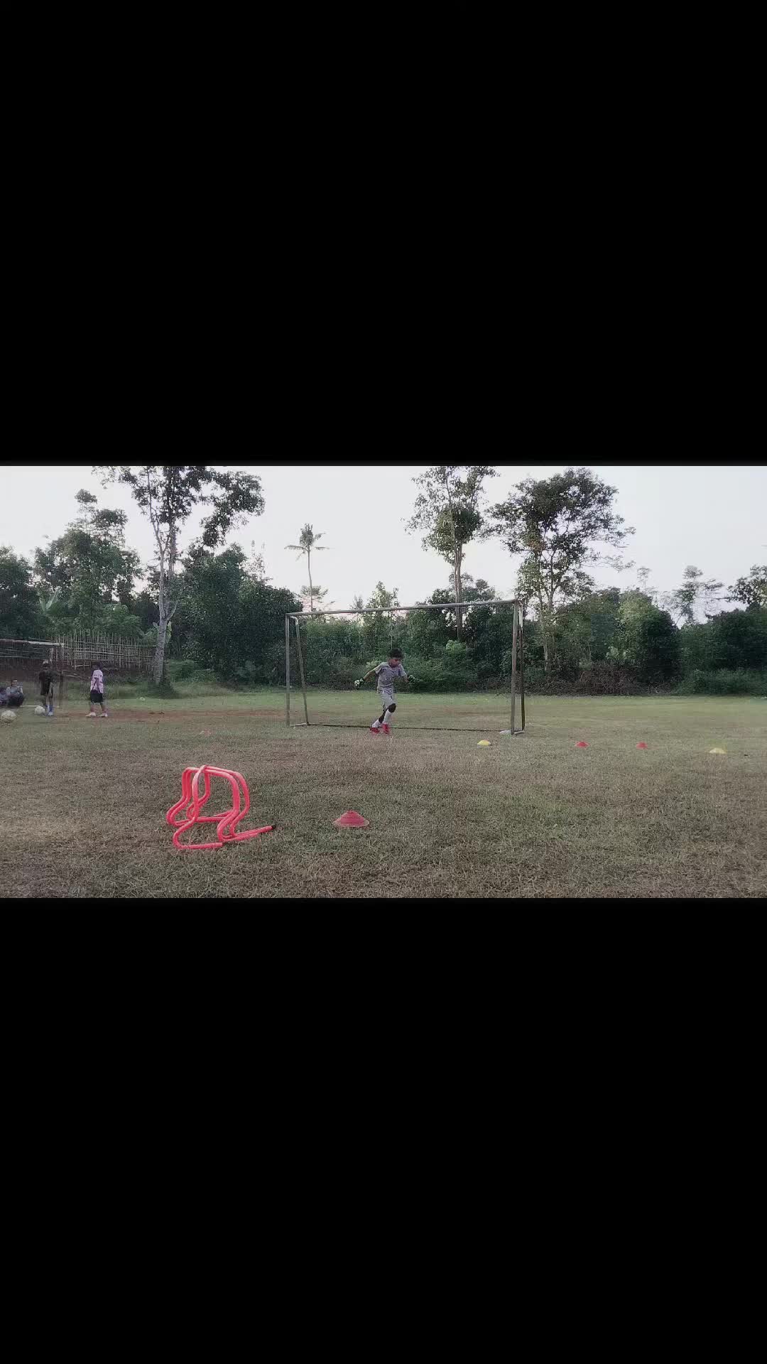 @SSB_PUKAT_