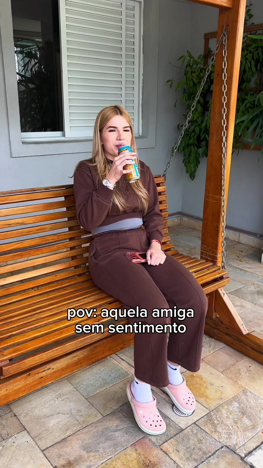 @isabellimafraa