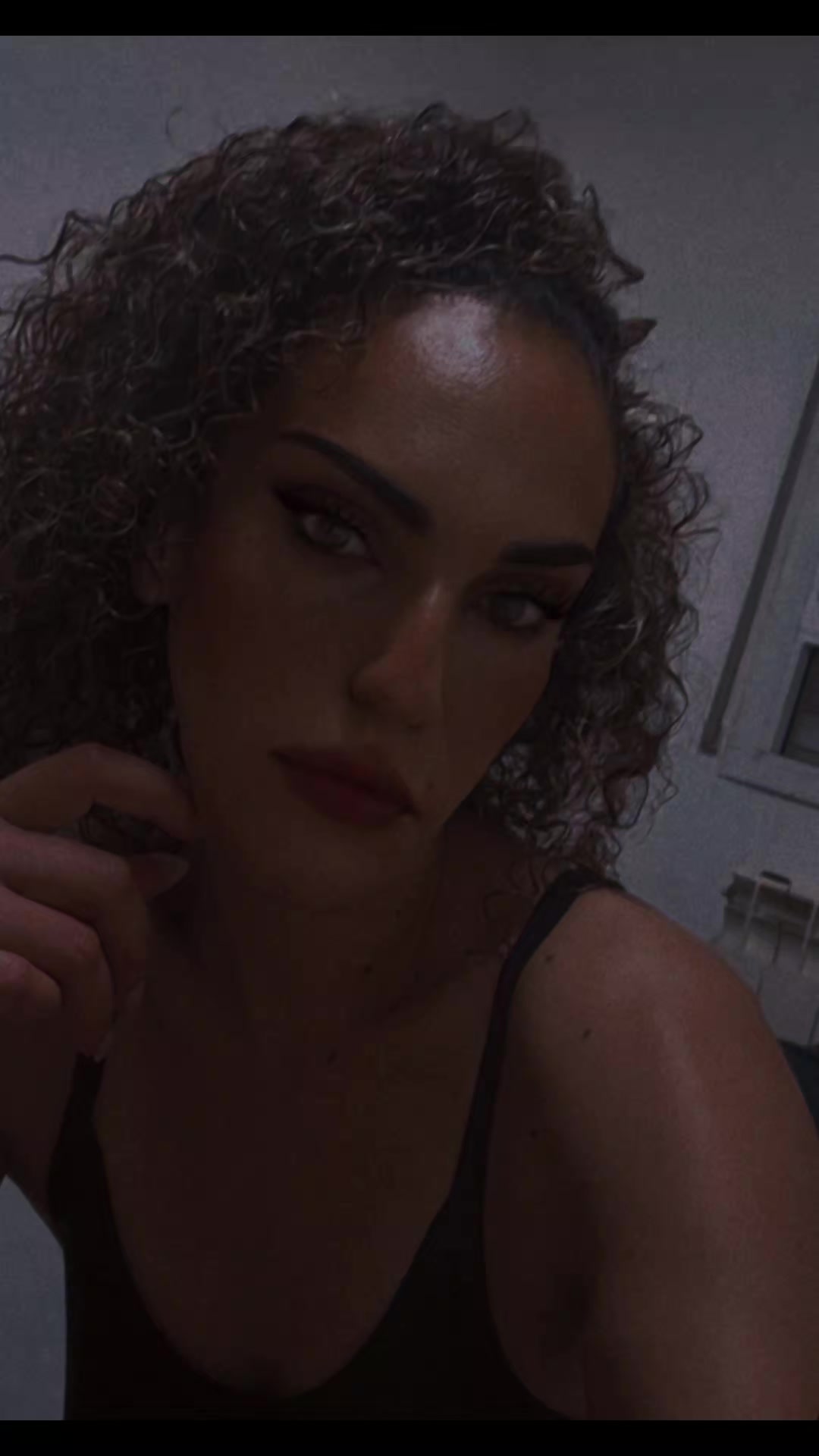 @לירון אוגלי