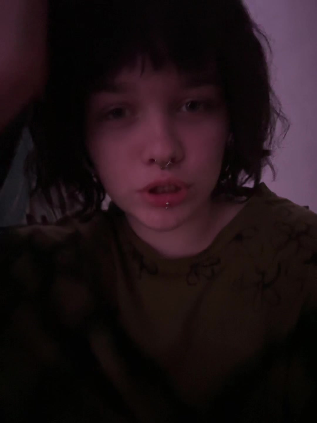 @тгк: хайп вайп