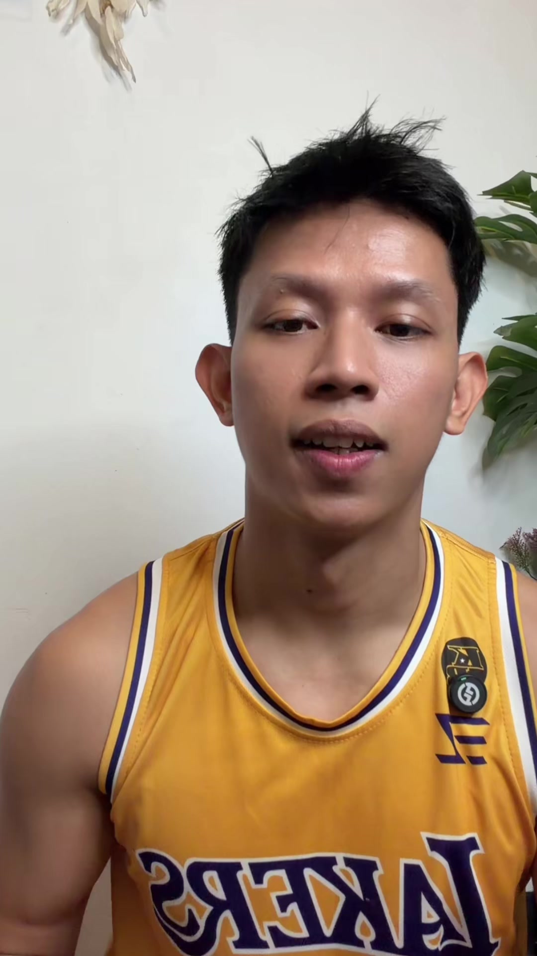 @Panggil Rey ajaa