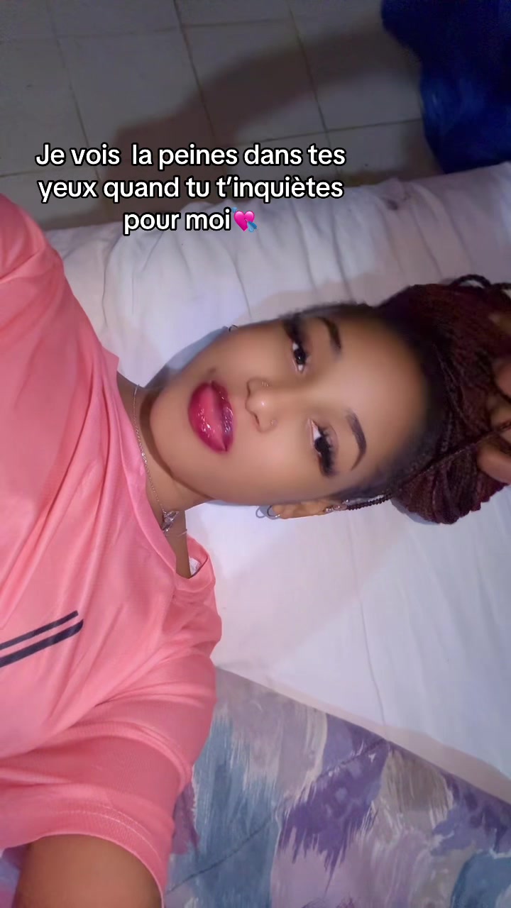 @Habintou🐆🧠