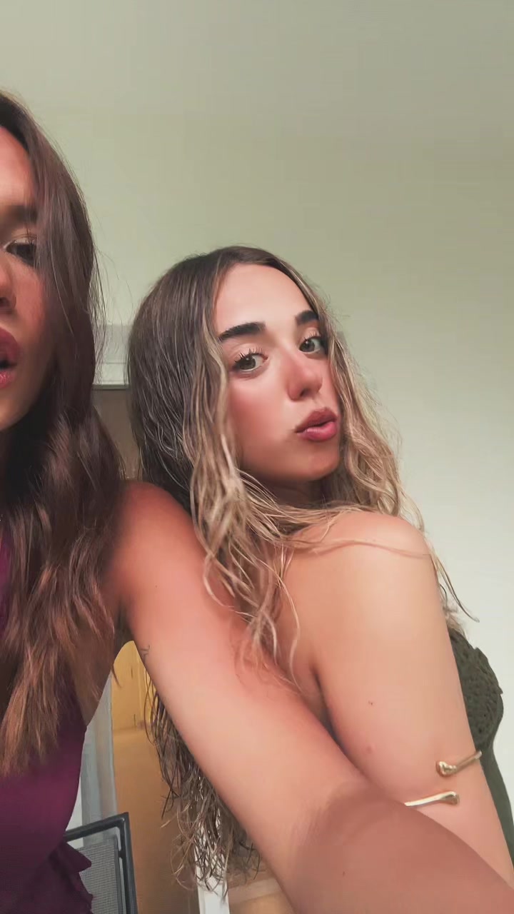@liv