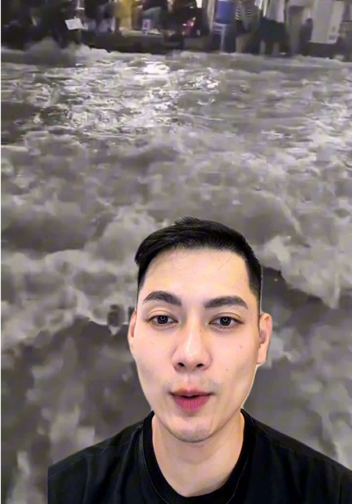 @ROYCE Talk