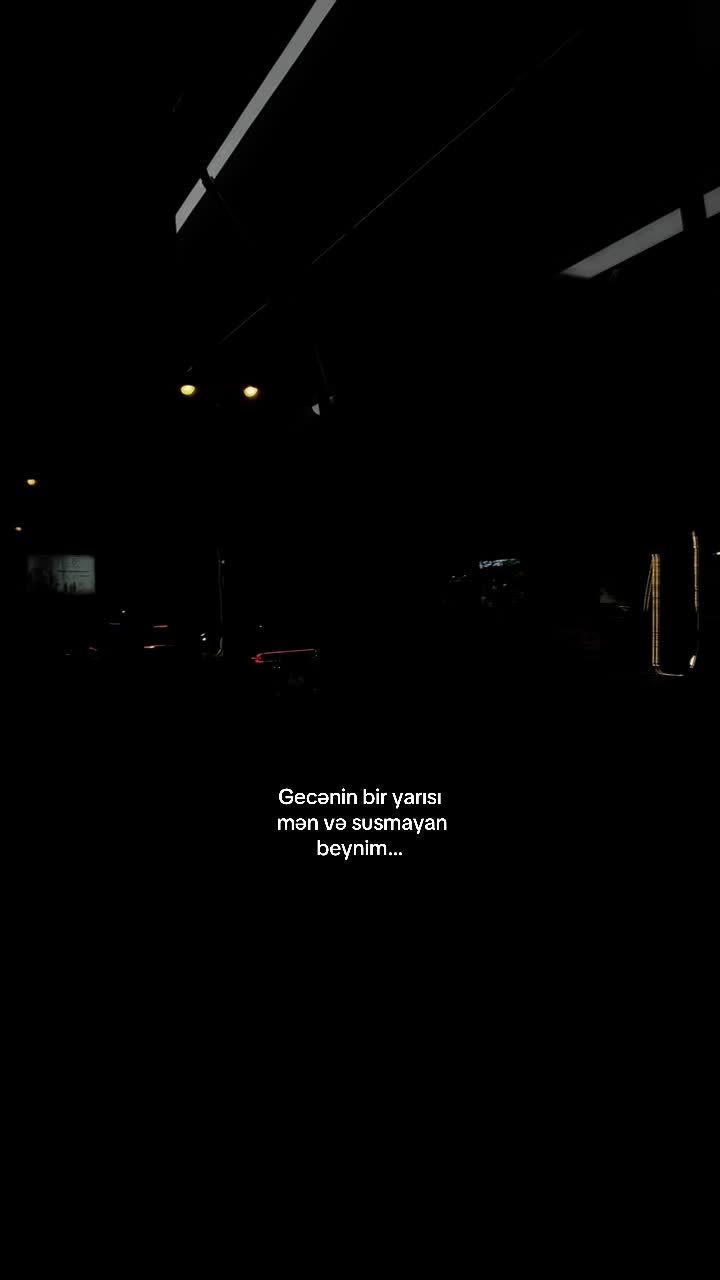 @G99