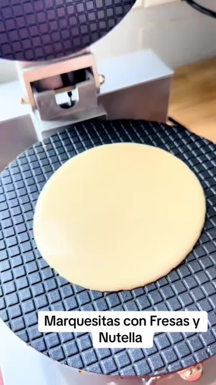 @AntojoDelights