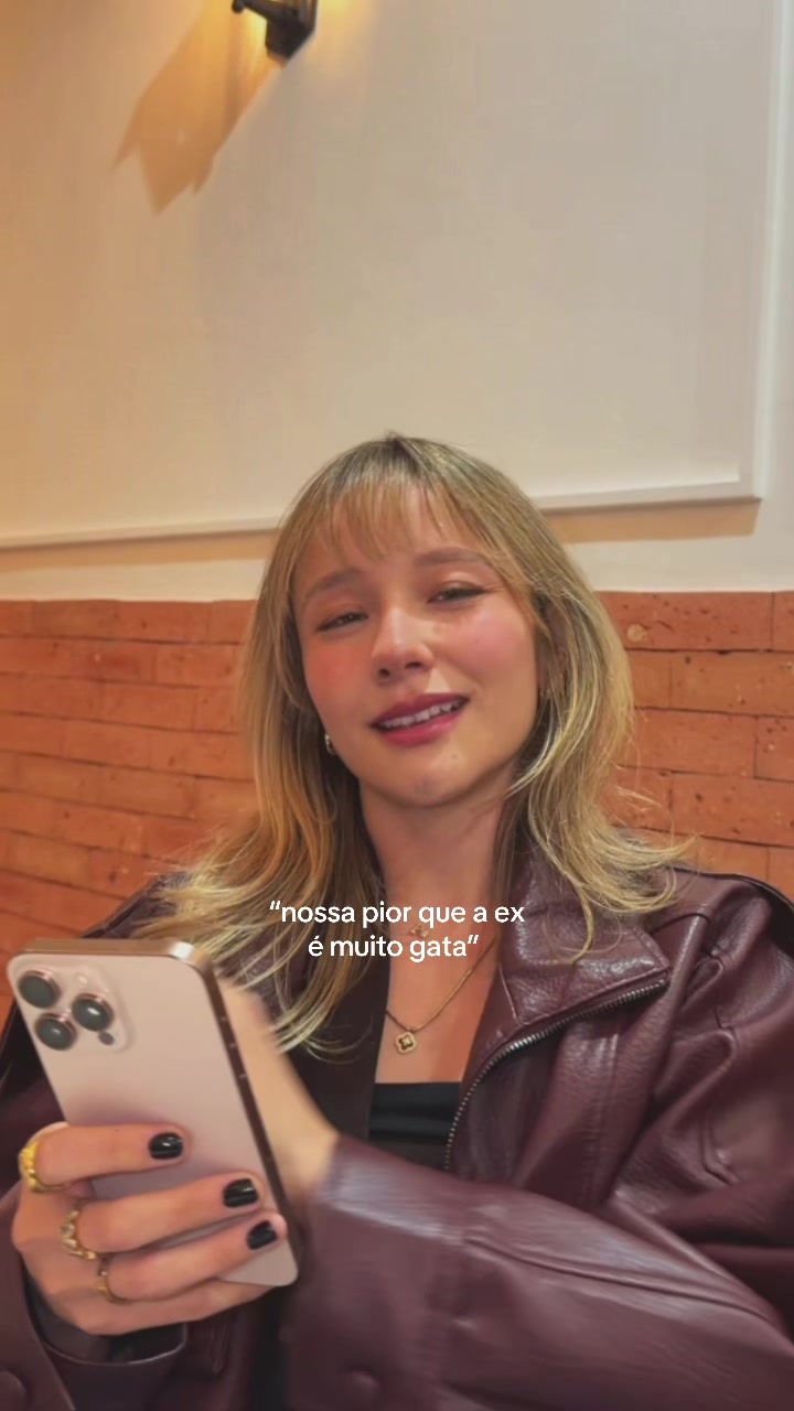 @_nalufaria