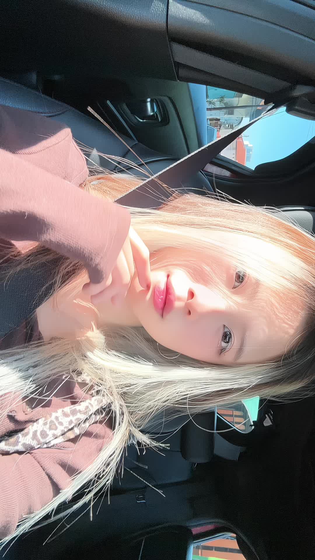 @lalaa