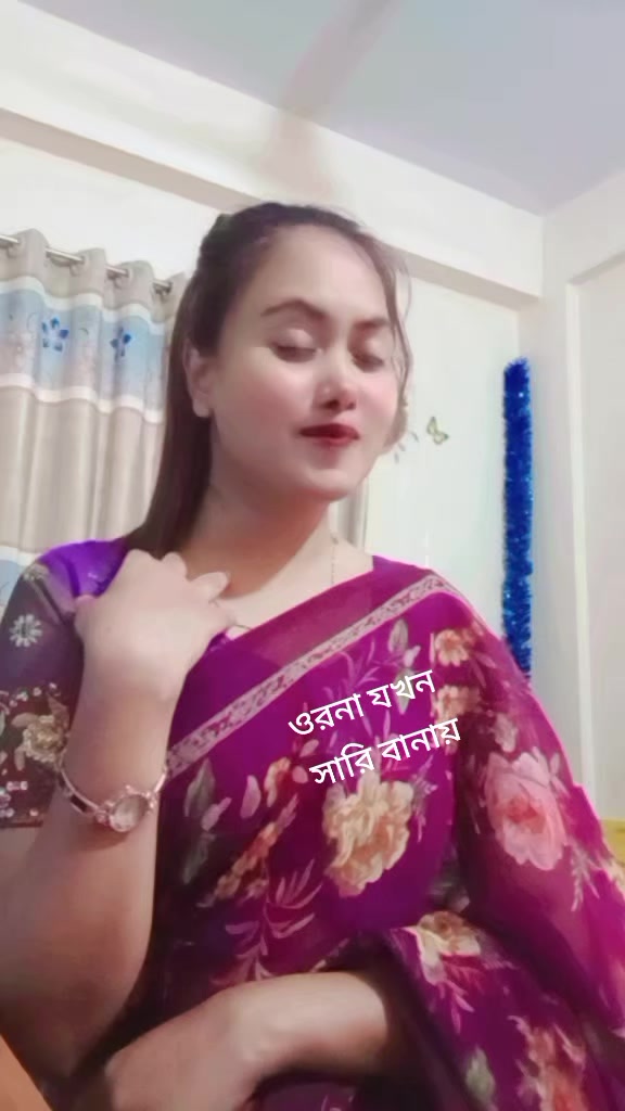 @স্মৃতি মনি