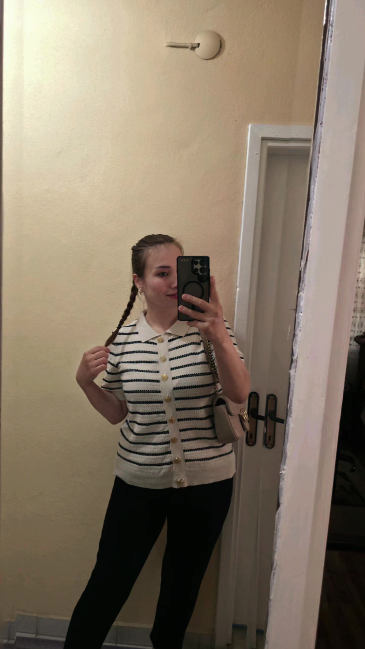 @dilia.tm
