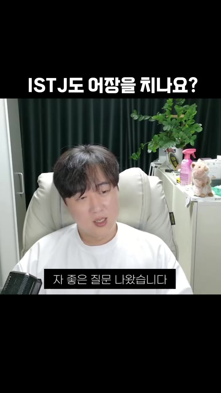 @황영영