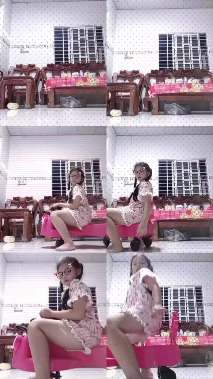 @Mỹ Mỹ