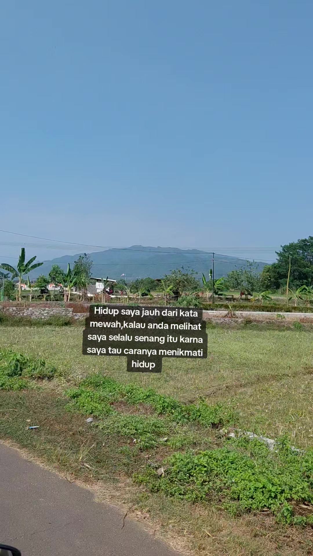@Desty Anggraeny