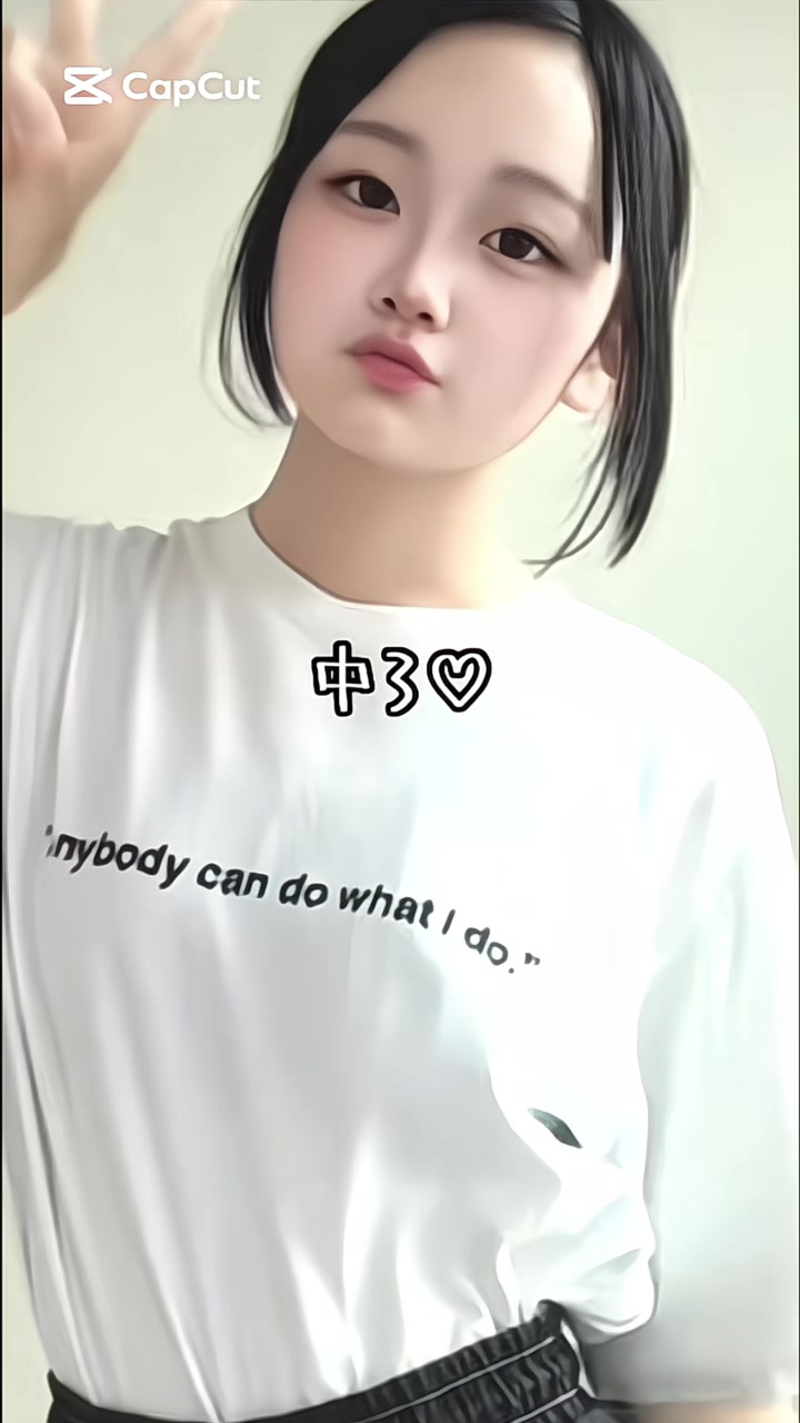 @・