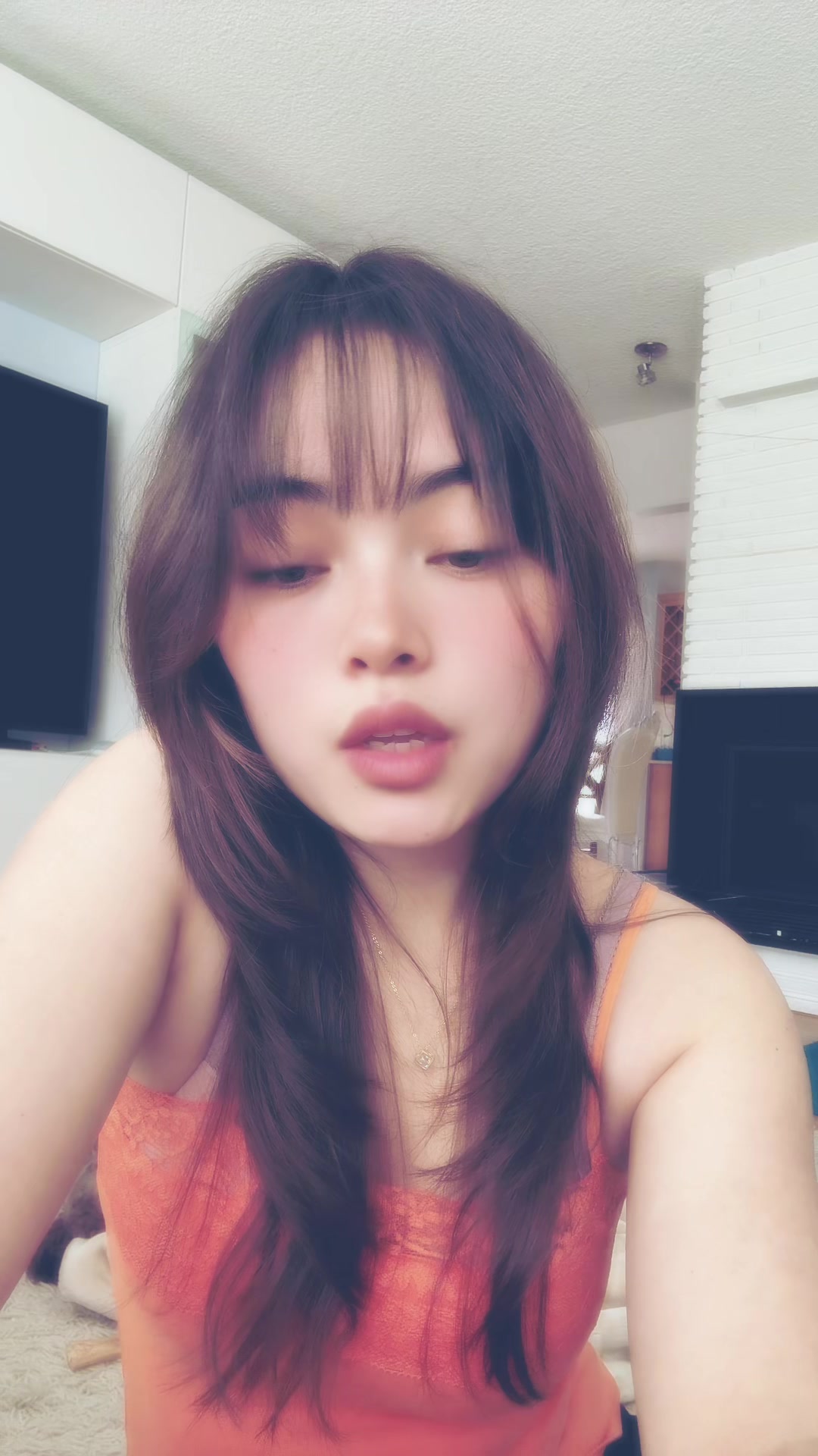 @waang_mo0
