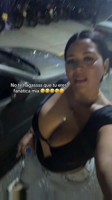@migdaliabrea3