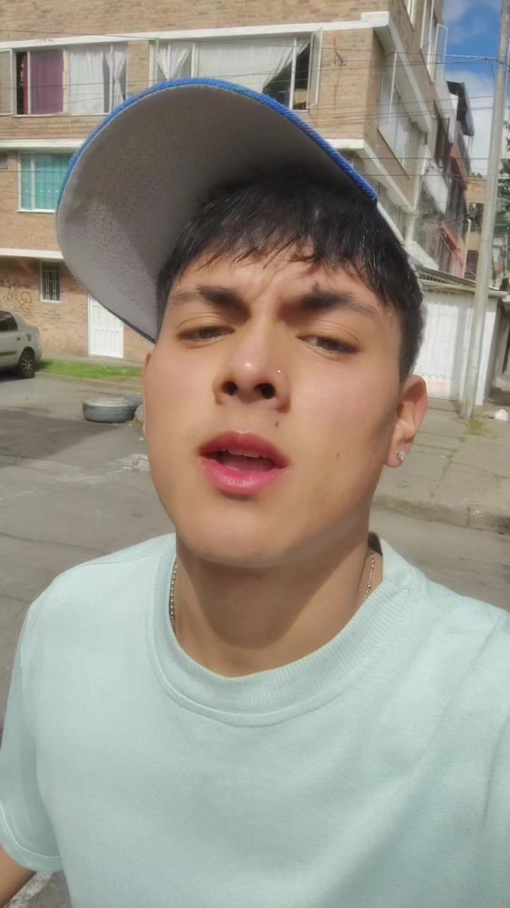 @𝕰𝖑 𝖒𝖚&ntilde;𝖊𝖈𝖔🧸🧸