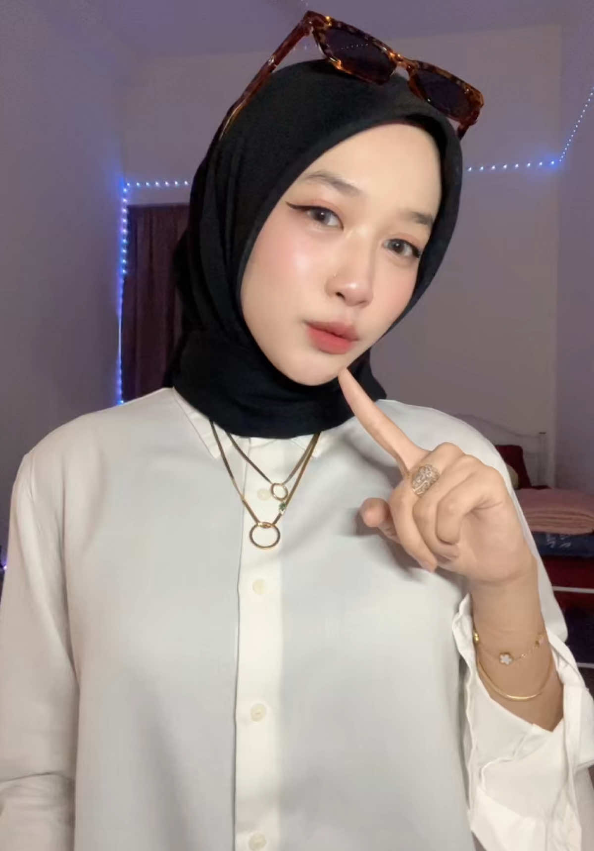 @yyeaynaa