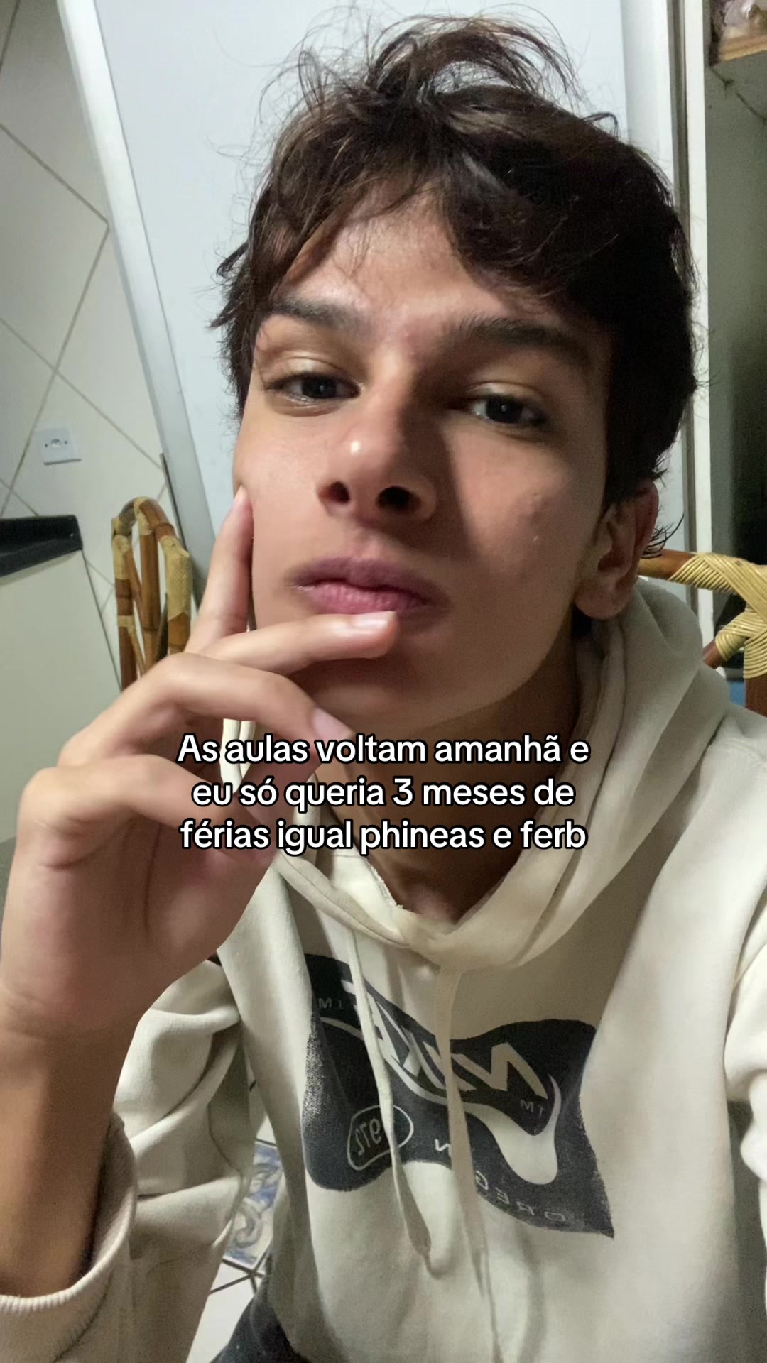 @pulpxfic