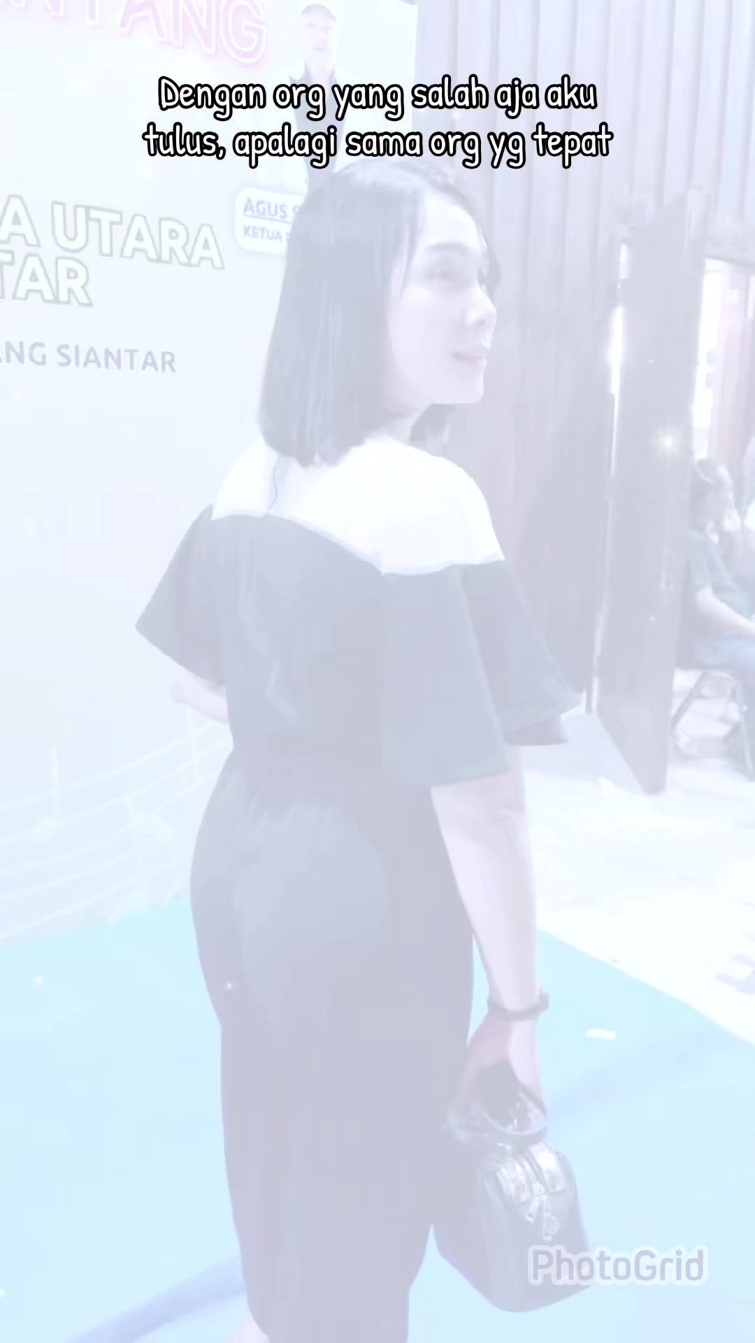 @Riani Siadari