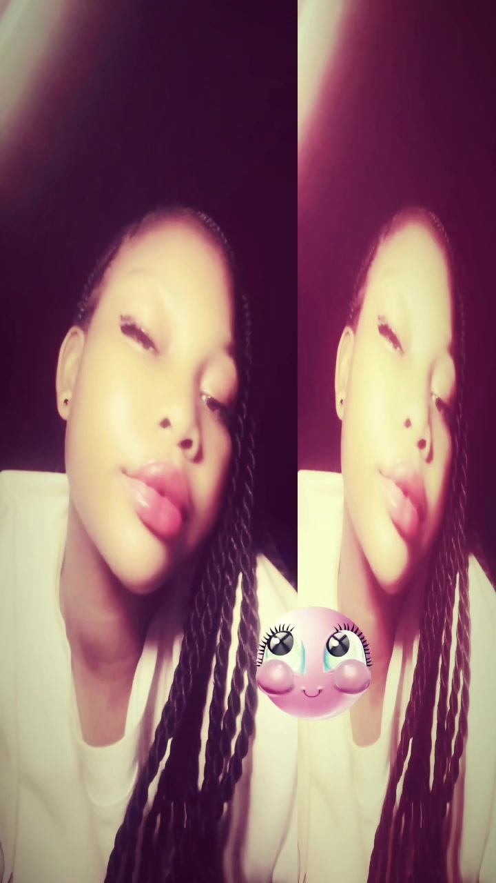 @༆꧂GINNYBELLA🥹💕🎀༆꧂