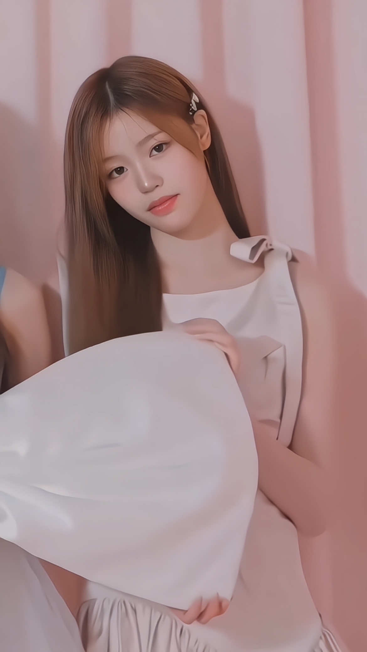 @𝕔𝗵𝖾̫͠ri ❤︎︭ᩚ’𝓼 𝕪eri ୨ৎ