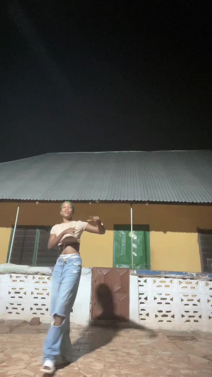 @MintNasira