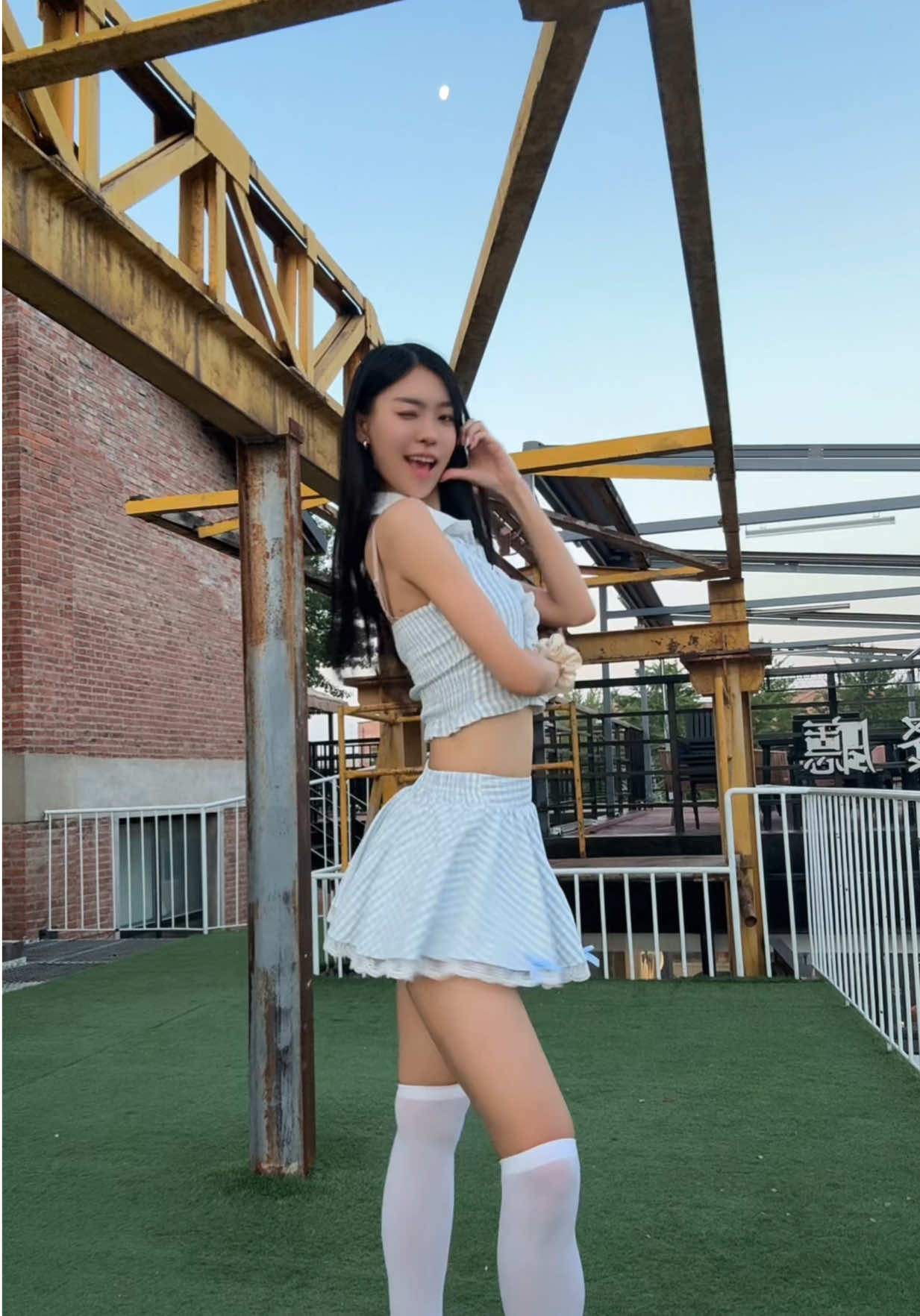 @NanaVLive
