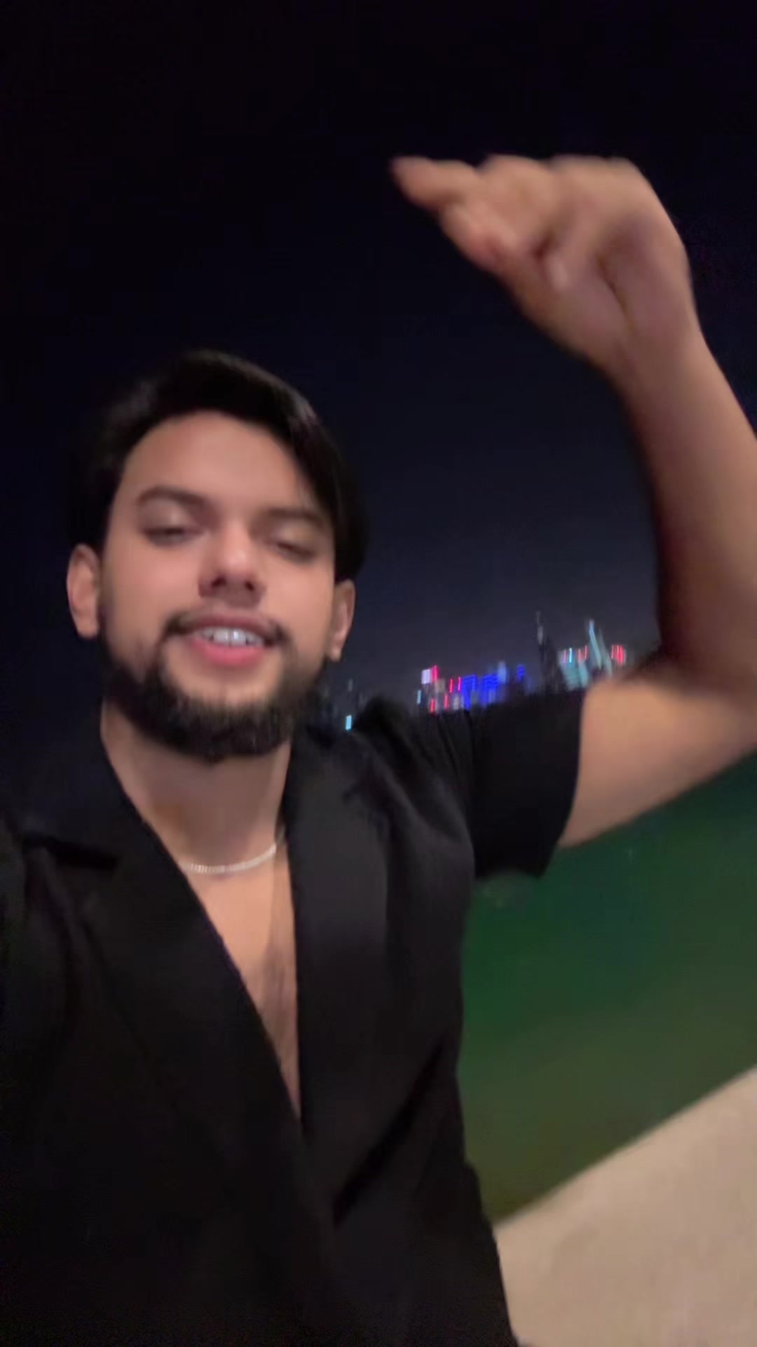 @𝗠𝗥 𝗣𝗘𝗥𝗙𝗘𝗖𝗧 💔