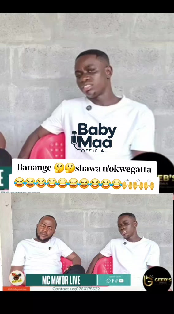 @💫🌺Baby Maa ✨ Official 🌺💫