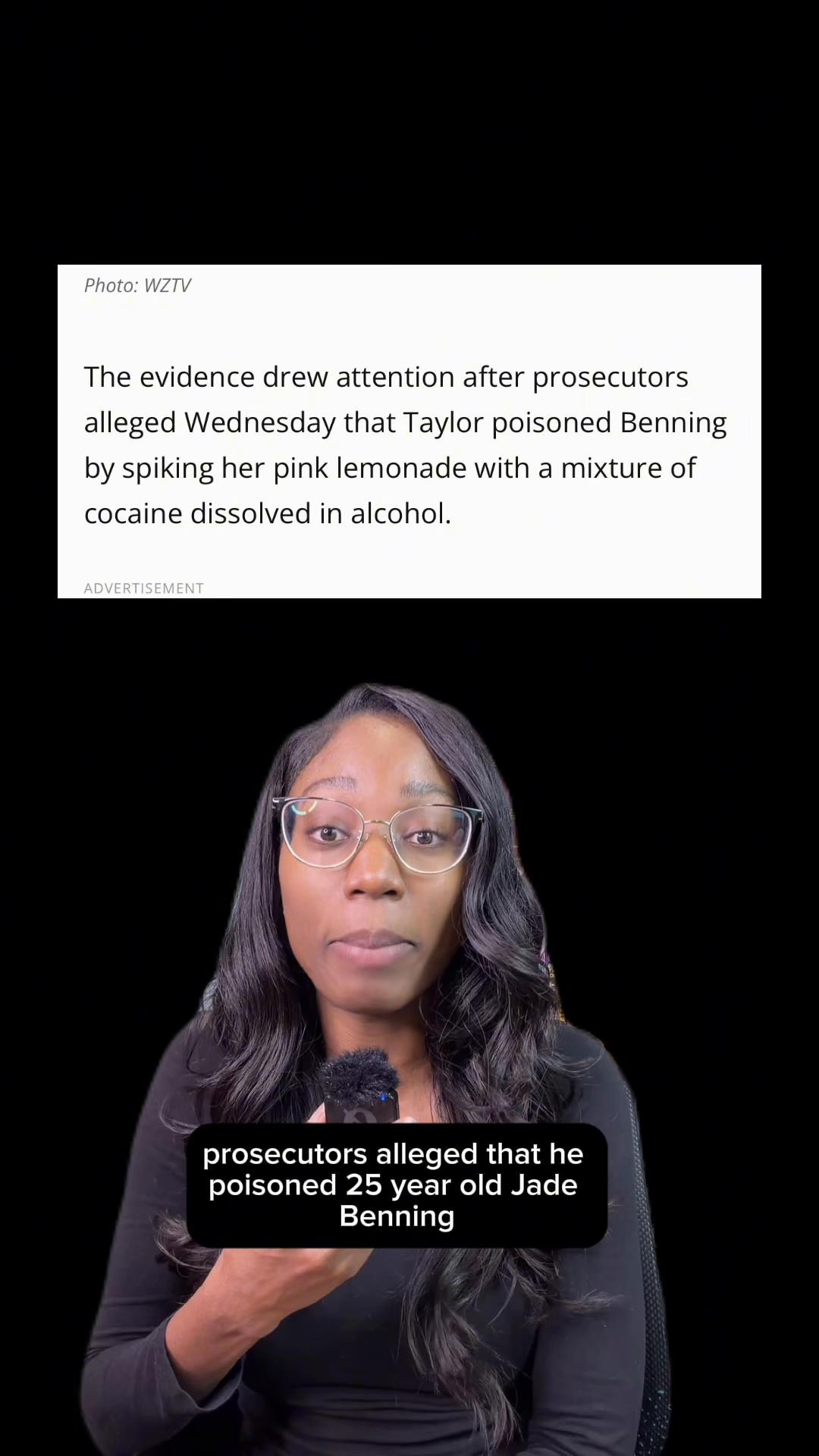 @Theluncheonlawyer