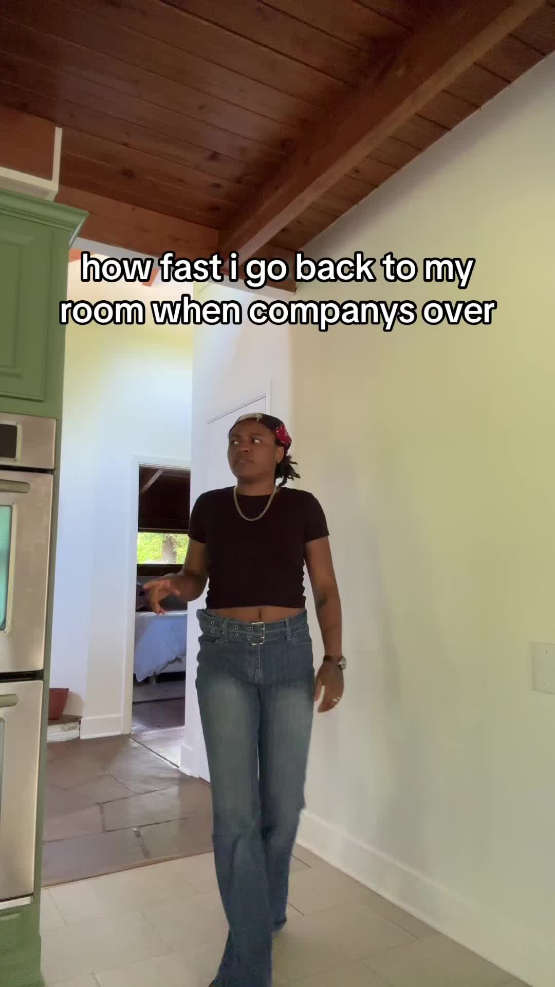 @jay💚
