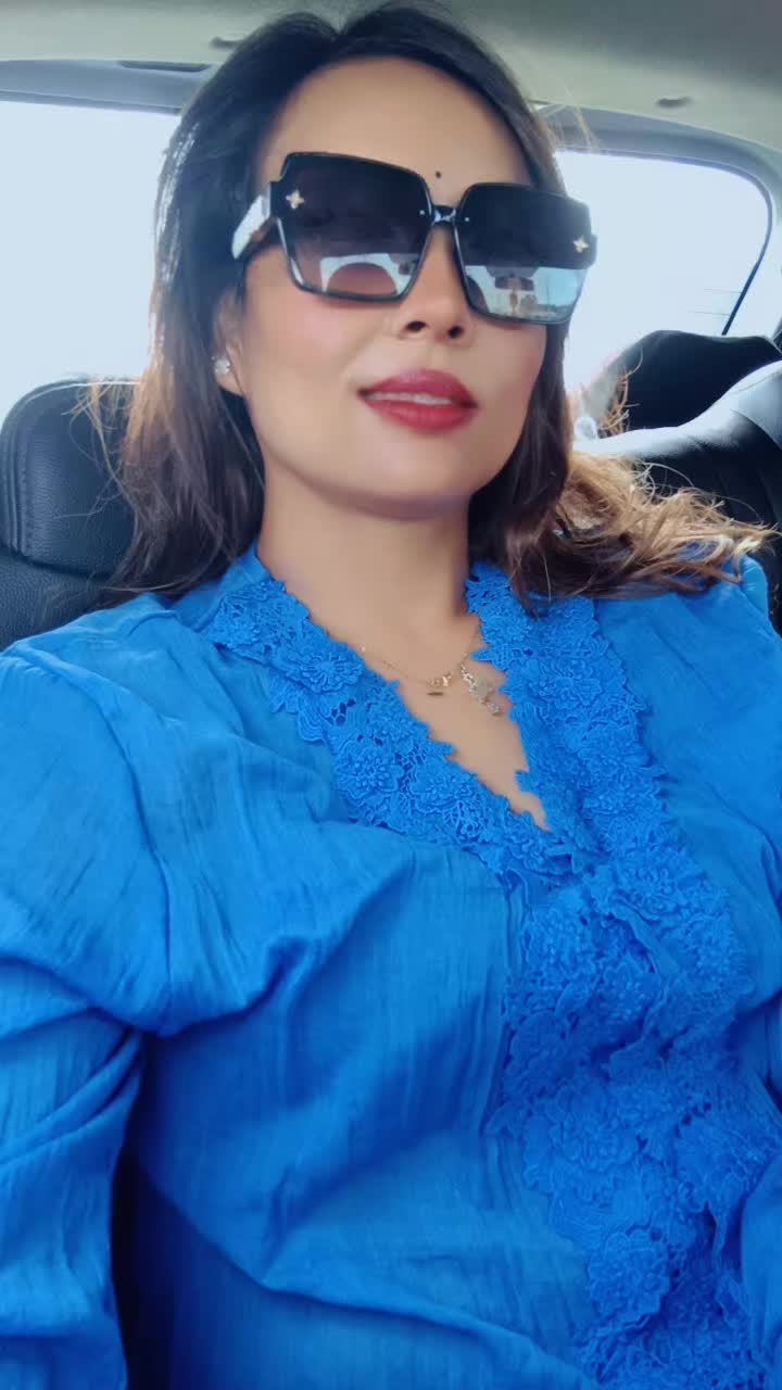 @Sushmashrestha