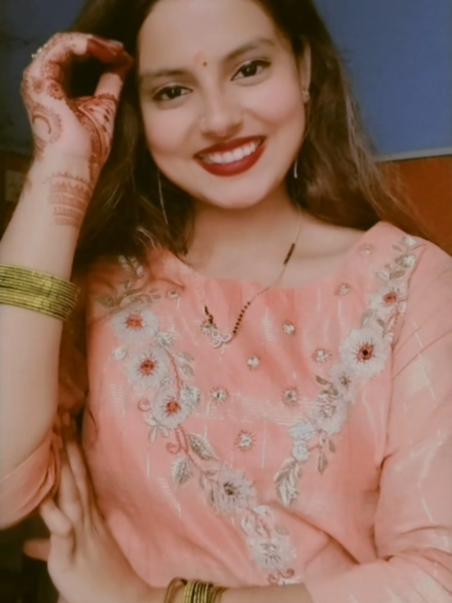 @Sapana Gupta