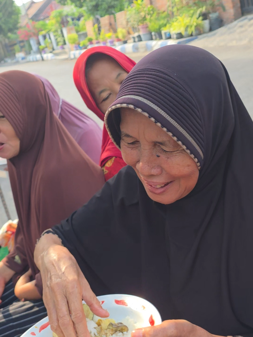 @makan_gratis_jombang