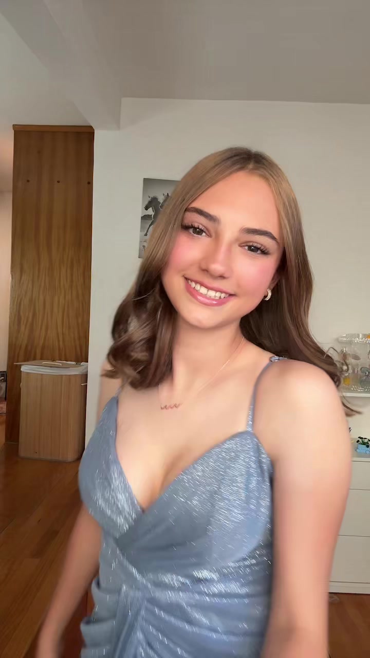 @Azul Alenka