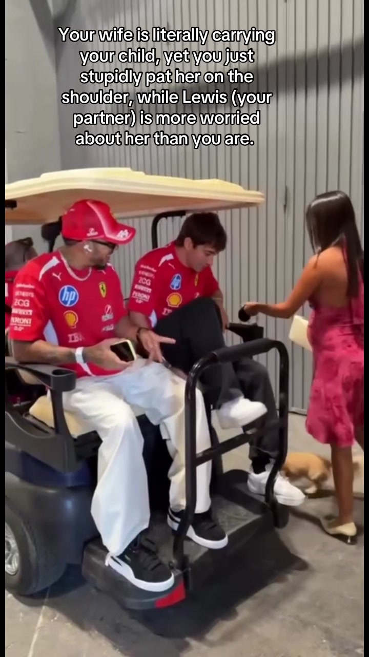 @мой тгк formulaonesgirl🧿🏎️