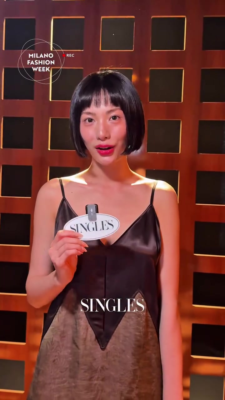 @singlesmagazine