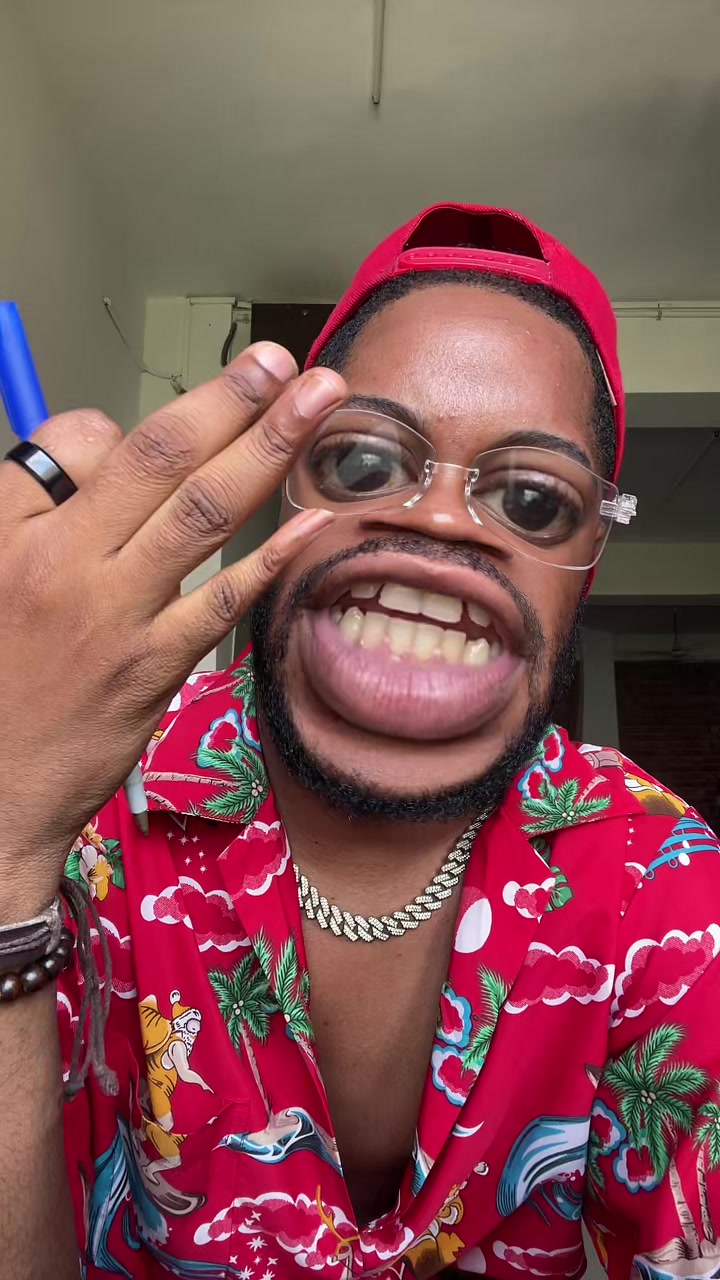 @chrisantony