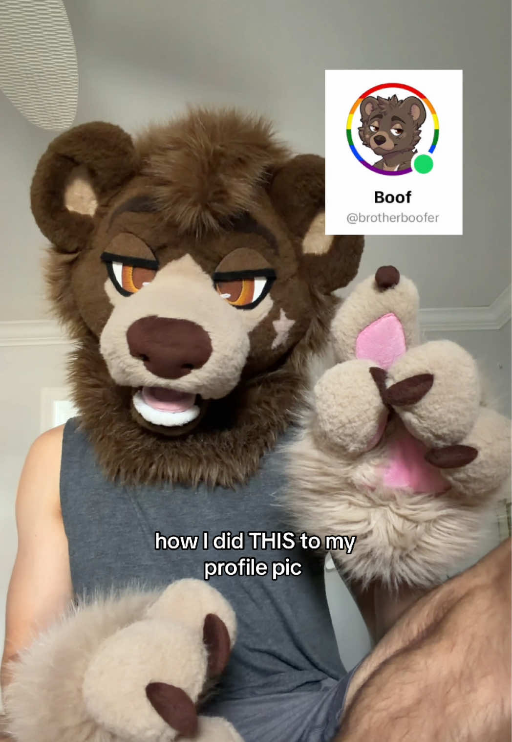 @Boof