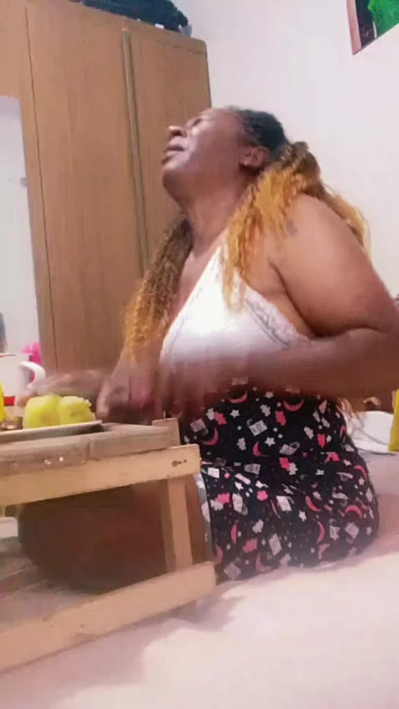 @ChocolatePimenta
